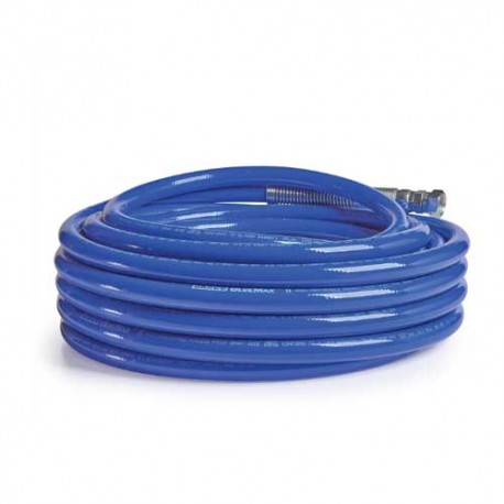 Flexible BlueMax II 3/8" 15m - 276 bar (277251) Graco
