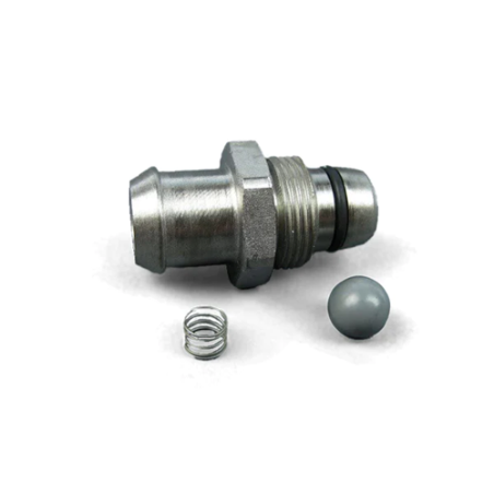 Kit de Réparation Pompe A45 (16E844) Graco