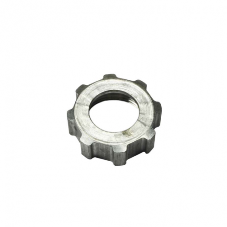 Écrou GMAX II (110838) Graco