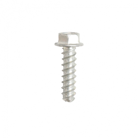 Bouchon Vis tête hexagonale GMAX II (108842) Graco