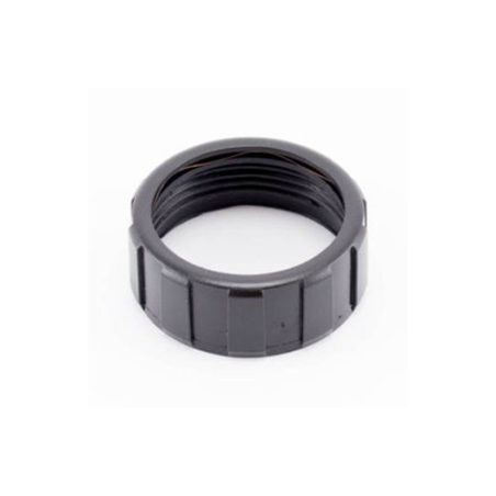 Bouchon Vis tête flange GMAX II (112395) Graco