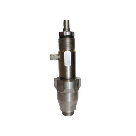 Bas de Pompe ProConnect GMAX II 3900 (287512) Graco Bas de Pompe ProConnect GMAX II 3900 (287512) Graco
