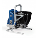 Pompe Airless GX FF sur batterie (25U466) Graco