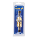 Pompe Airless GX FF sur batterie (25U466) Graco