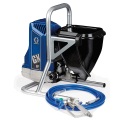 Pompe Airless GX FF sur batterie (25U466) Graco