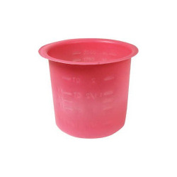 Lot de 10 Internes jetables 10L (PT-78-K10) BINKS