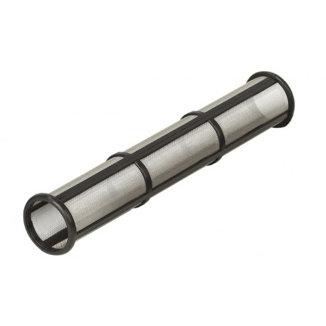 Filtre Easy Out 60 Mailles (UM) Noir (243984) Graco