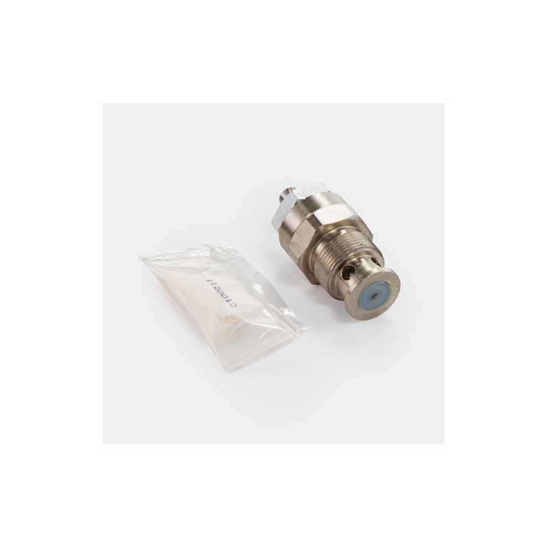 Vanne de décharge LineLazer (239914) Graco