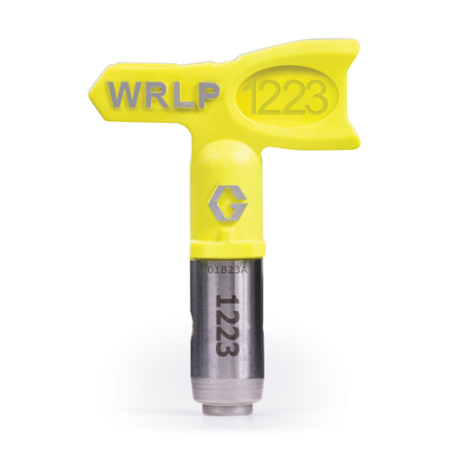 Buse RAC X Wide Rac WRLP Graco