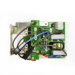 Carte électronique GX (17J885) Graco