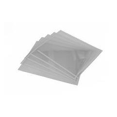 VITRE POUR CABINE GRENAILLAGE (12212Z) Clemco