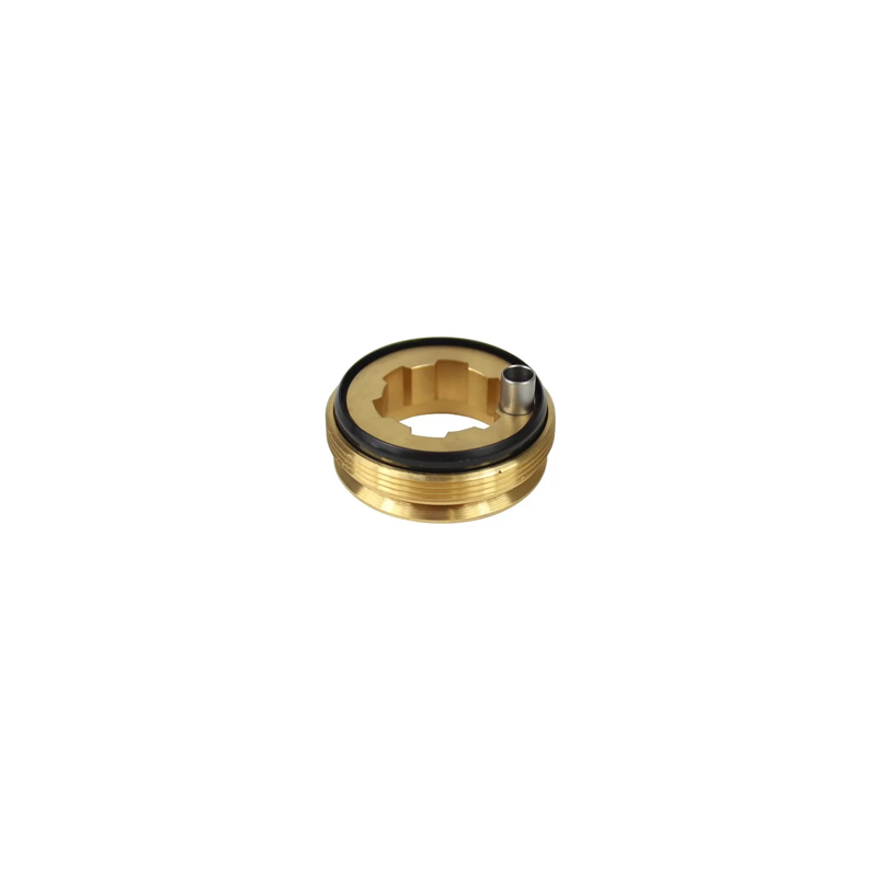 Bague déflectrice (JGD-402-K) Devilbiss