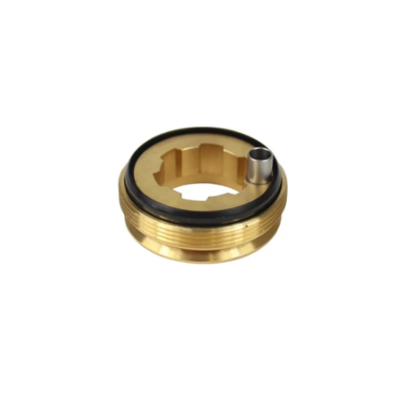 Bague déflectrice (JGD-402-K) Devilbiss