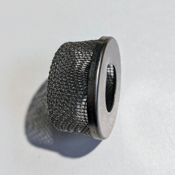 Crépine Aspiration Triton (218798) Graco