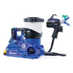 Pulvérisateur Ultra QuickShot (20B476) Graco