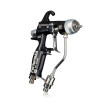 Pistolet PerformAA 15 (Air-Assisté) Graco