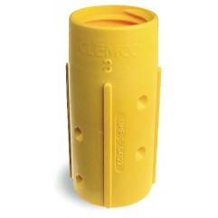 PORTE BUSE NHP-3 POUR TUYAU 38/56