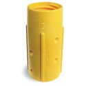 PORTE BUSE NHP-3 POUR TUYAU 38/56 PORTE BUSE NHP-3 POUR TUYAU 38/56