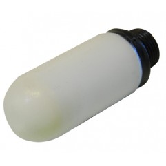 Silencieux Husky 307, 515, 716