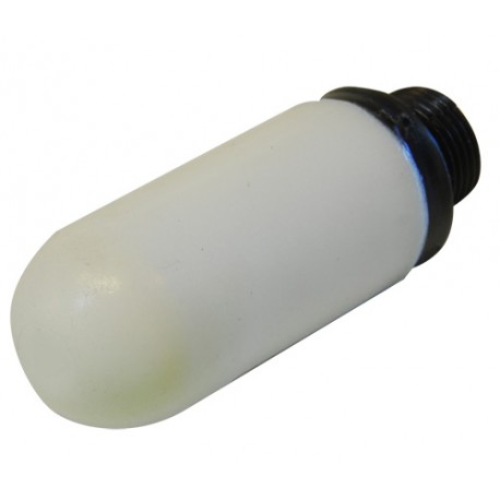 Silencieux Husky 307, 515, 716