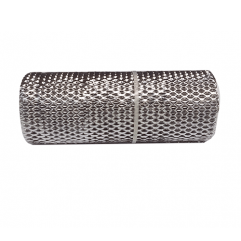 FILTRE POUR SILENCIEUX D’ÉCHAPPEMENT RMS2000 CLEMCO