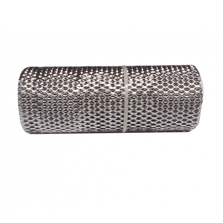 FILTRE POUR SILENCIEUX D’ÉCHAPPEMENT RMS2000 CLEMCO