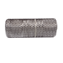 FILTRE POUR SILENCIEUX D’ÉCHAPPEMENT RMS2000 CLEMCO FILTRE POUR SILENCIEUX D’ÉCHAPPEMENT RMS2000 CLEMCO