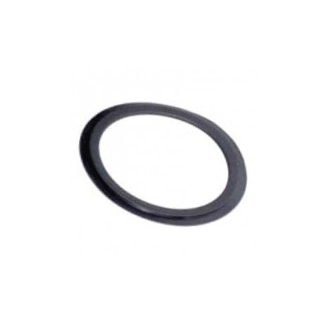 JOINT TORIQUE POUR DOSEUR T Clemco