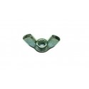 ECROU PAPILLON M6 (03113D) CLEMCO