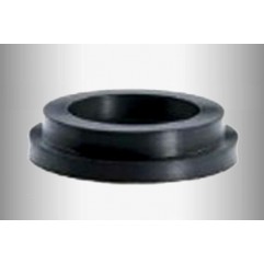 JOINT DE RACCORD CQG-0 POUR CFB-0 CQB-0 (90259D) Clemco