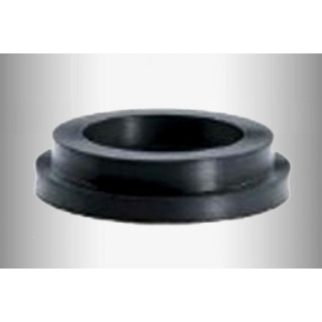 JOINT DE RACCORD CQG-0 POUR CFB-0 CQB-0 (90259D) Clemco