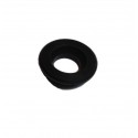 JOINT DE RACCORD CQG-0 POUR CFB-0 CQB-0 (90259D) Clemco