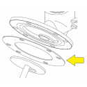 JOINT FSV-5 (02424D) Clemco 