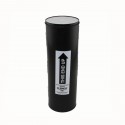 CARTOUCHE FILTRE A AIR CPF-8 CLEMCO