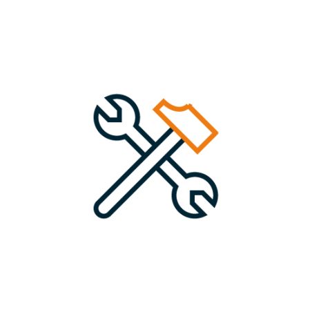 Raccords à Vis Apollo 600 CE (100917) Clemco