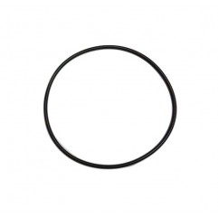 JOINT DE COUVERCLE POUR CPF (03561I) Clemco