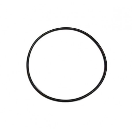 JOINT DE COUVERCLE POUR CPF (03561I) Clemco