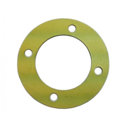 JOINT INFERIEUR RMS-2013 (100025)  Clemco