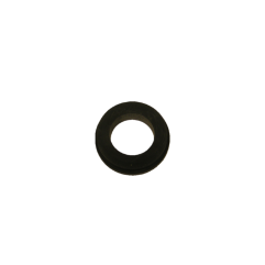 JOINT DE BUSE NW-25 POUR SMR,SYR, CTSD, CJD, CSD (91023D) CLEMCO