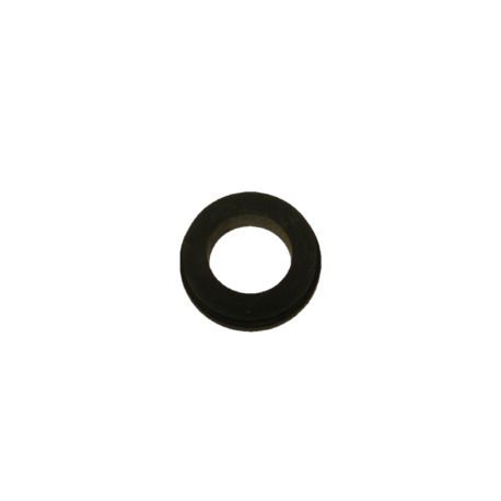 JOINT DE BUSE NW-25 POUR SMR,SYR, CTSD, CJD, CSD (91023D) CLEMCO