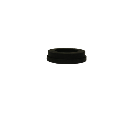 JOINT DE BUSE NW-25 POUR SMR,SYR, CTSD, CJD, CSD (91023D) CLEMCO