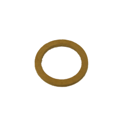 JOINT SGT-30 (02657I) Clemco