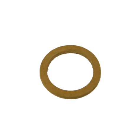 JOINT SGT-30 (02657I) Clemco