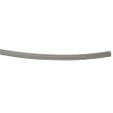 TUYAU ALIMENT. INDIC. DEBIT AIR AP 100 CE (100364) Clemco TUYAU ALIMENT. INDIC. DEBIT AIR AP 100 CE (100364) Clemco