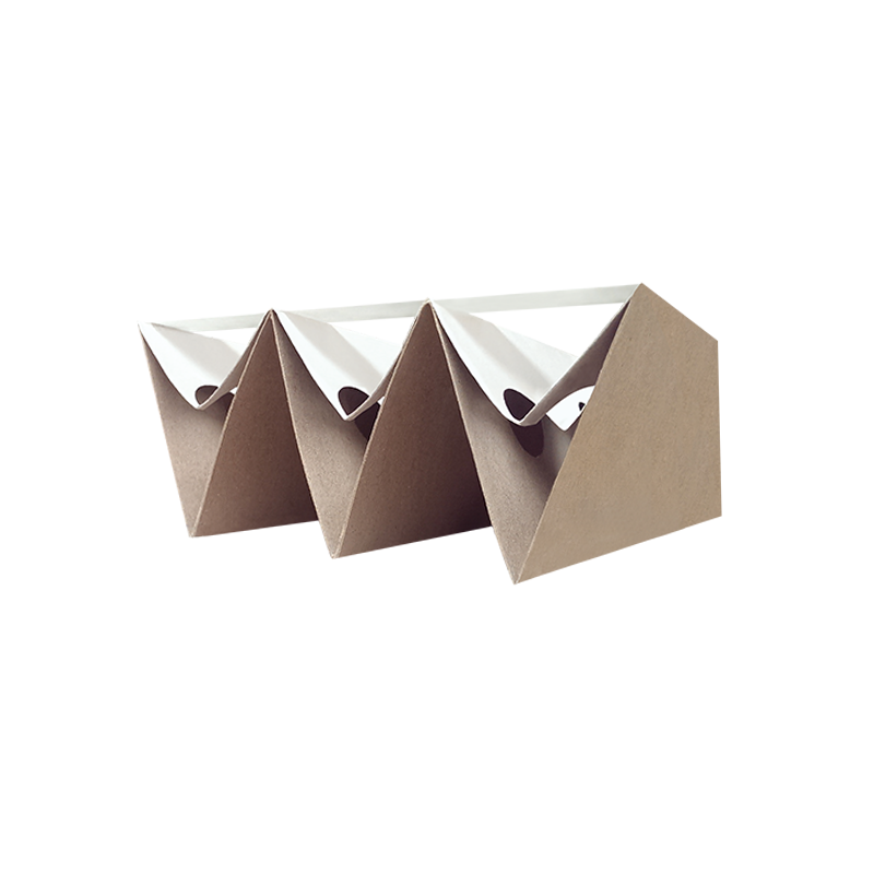 FILTRE CARTON HC BLANC H.90cm / 8,35m2 AF732 Andreae