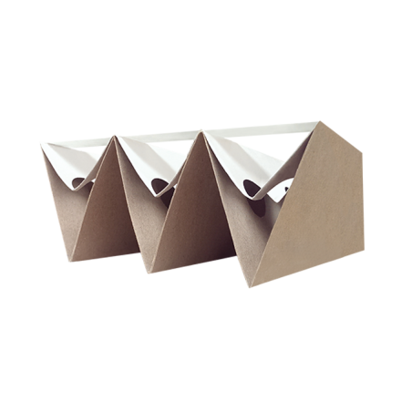 FILTRE CARTON HC BLANC H.90cm / 8,35m2 AF732 Andreae FILTRE CARTON HC BLANC H.90cm / 8,35m2 AF732 Andreae