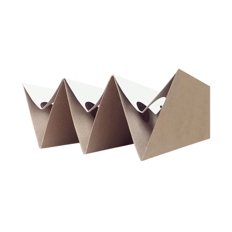 FILTRE CARTON STARTER BRUN H.100cm - 10m2 AF101 Andreae FILTRE CARTON STARTER BRUN H.100cm - 10m2 AF101 Andreae
