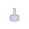 RACCORD A VISSER POUR CASQUES APOLLO (01030D) Clemco RACCORD A VISSER POUR CASQUES APOLLO (01030D) Clemco