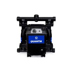 Pompe QUANTM i30 AL, AL, PT, PT, A2 (TE30-0028) Graco