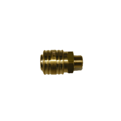 RACCORD RAPIDE FEMELLE FILETAGE M1/4 (94258D) Clemco 